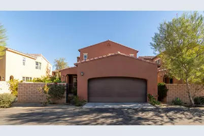 570 Calle Vibrante, Palm Desert, CA 92211 - Photo 40