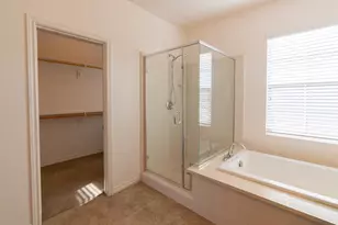 570 Calle Vibrante, Palm Desert, CA 92211 - Photo 36