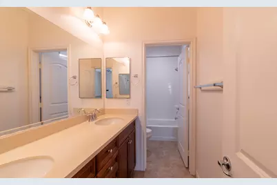 570 Calle Vibrante, Palm Desert, CA 92211 - Photo 24