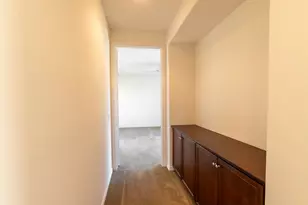 570 Calle Vibrante, Palm Desert, CA 92211 - Photo 28