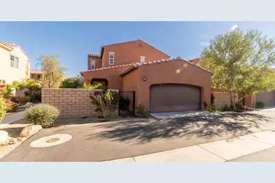 570 Calle Vibrante, Palm Desert, CA 92211 - Photo 2