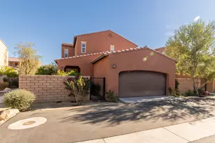 570 Calle Vibrante, Palm Desert, CA 92211 - Photo 2