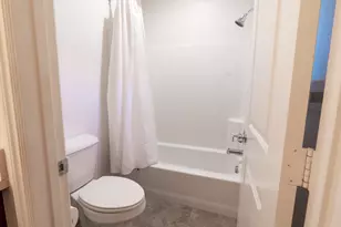 570 Calle Vibrante, Palm Desert, CA 92211 - Photo 26