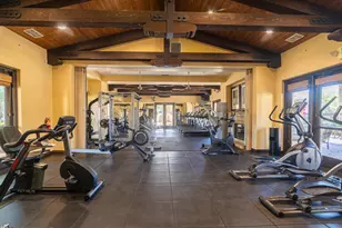 570 Calle Vibrante, Palm Desert, CA 92211 - Photo 48
