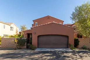 570 Calle Vibrante, Palm Desert, CA 92211 - Photo 42