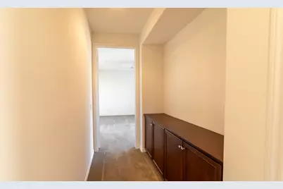 570 Calle Vibrante, Palm Desert, CA 92211 - Photo 30
