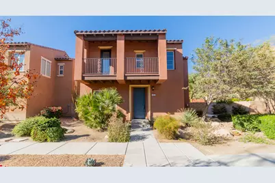 570 Calle Vibrante, Palm Desert, CA 92211 - Photo 2