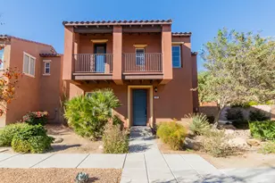 570 Calle Vibrante, Palm Desert, CA 92211 - Photo 2