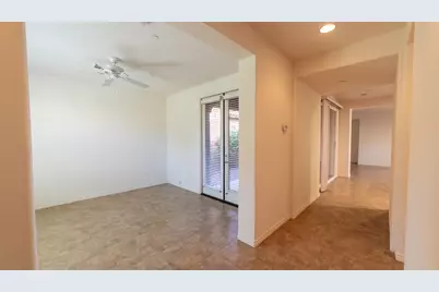 570 Calle Vibrante, Palm Desert, CA 92211 - Photo 14