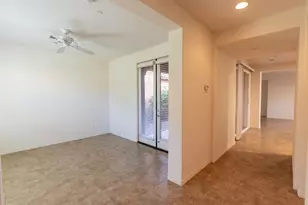 570 Calle Vibrante, Palm Desert, CA 92211 - Photo 14