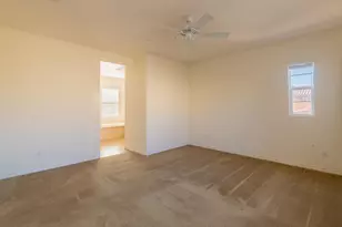 570 Calle Vibrante, Palm Desert, CA 92211 - Photo 32