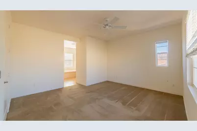 570 Calle Vibrante, Palm Desert, CA 92211 - Photo 34