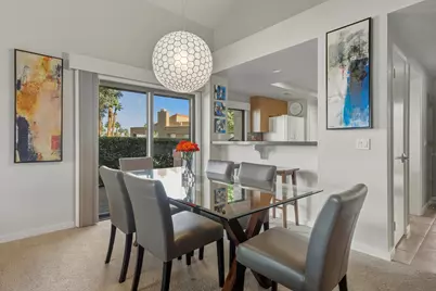 48624 Sundrop Court, Palm Desert, CA 92260 - Photo 20