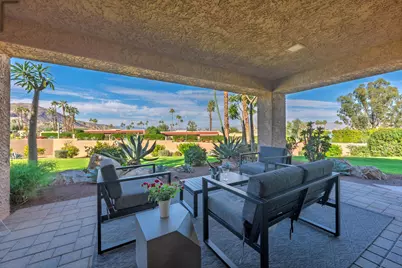 48624 Sundrop Court, Palm Desert, CA 92260 - Photo 8