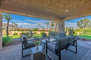 48624 Sundrop Ct, Palm Desert, CA 92260 - Photo 8