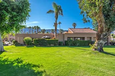 48624 Sundrop Court, Palm Desert, CA 92260 - Photo 6
