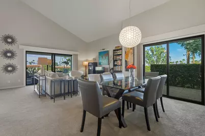 48624 Sundrop Court, Palm Desert, CA 92260 - Photo 14