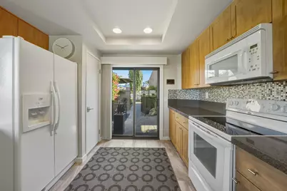 48624 Sundrop Court, Palm Desert, CA 92260 - Photo 24