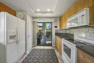 48624 Sundrop Ct, Palm Desert, CA 92260 - Photo 24