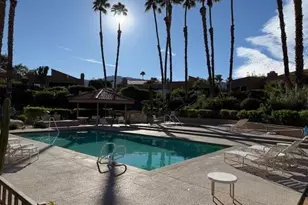 48624 Sundrop Ct, Palm Desert, CA 92260 - Photo 34