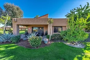 48624 Sundrop Ct, Palm Desert, CA 92260 - Photo 12