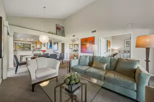 48624 Sundrop Ct, Palm Desert, CA 92260 - Photo 18