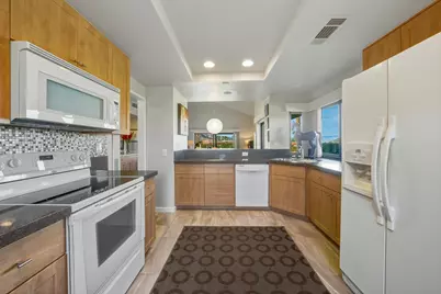 48624 Sundrop Court, Palm Desert, CA 92260 - Photo 22