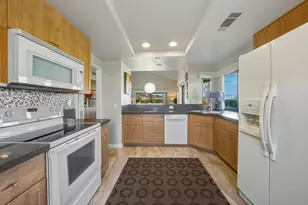 48624 Sundrop Ct, Palm Desert, CA 92260 - Photo 22