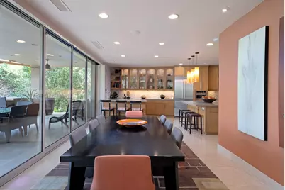 46115 Sacatan Circle, Indian Wells, CA 92210 - Photo 18