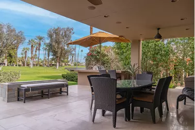 46115 Sacatan Circle, Indian Wells, CA 92210 - Photo 34