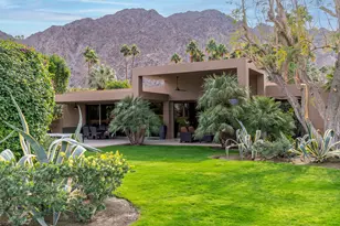 46115 Sacatan Cir, Indian Wells, CA 92210 - Photo 42