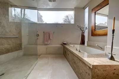 46115 Sacatan Circle, Indian Wells, CA 92210 - Photo 12