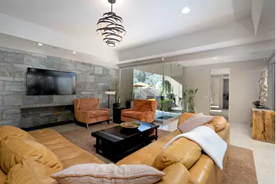 46115 Sacatan Circle, Indian Wells, CA 92210 - Photo 16