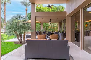 46115 Sacatan Cir, Indian Wells, CA 92210 - Photo 44