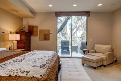 46115 Sacatan Circle, Indian Wells, CA 92210 - Photo 8