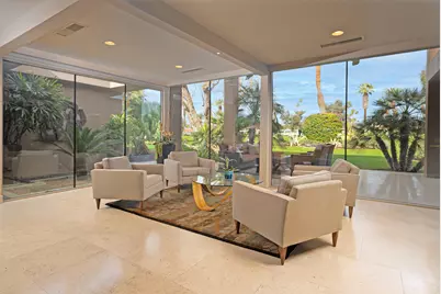 46115 Sacatan Circle, Indian Wells, CA 92210 - Photo 2