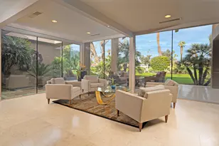 46115 Sacatan Cir, Indian Wells, CA 92210 - Photo 2