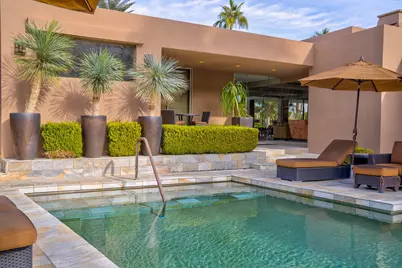 46115 Sacatan Circle, Indian Wells, CA 92210 - Photo 48