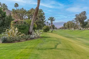 46115 Sacatan Cir, Indian Wells, CA 92210 - Photo 46