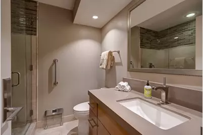 46115 Sacatan Circle, Indian Wells, CA 92210 - Photo 32