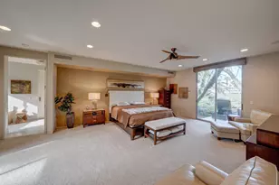 46115 Sacatan Cir, Indian Wells, CA 92210 - Photo 6