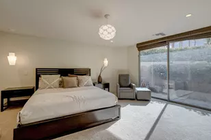 46115 Sacatan Cir, Indian Wells, CA 92210 - Photo 26