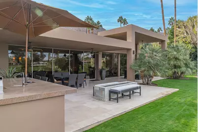 46115 Sacatan Circle, Indian Wells, CA 92210 - Photo 40
