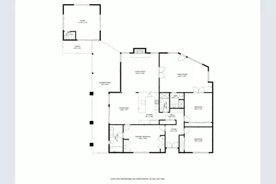 7458 Cardillo Trail, Yucca Valley, CA 92284 - Photo 48