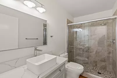 7458 Cardillo Trail, Yucca Valley, CA 92284 - Photo 26