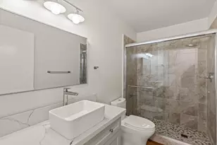 7458 Cardillo Trail, Yucca Valley, CA 92284 - Photo 26