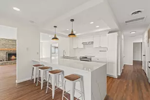 7458 Cardillo Trail, Yucca Valley, CA 92284 - Photo 8