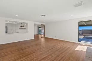 7458 Cardillo Trail, Yucca Valley, CA 92284 - Photo 14