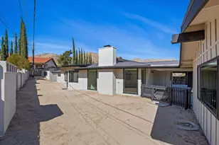 7458 Cardillo Trail, Yucca Valley, CA 92284 - Photo 36