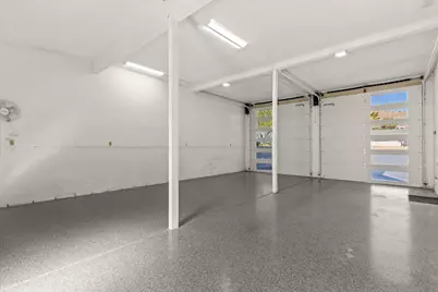 7458 Cardillo Trail, Yucca Valley, CA 92284 - Photo 40